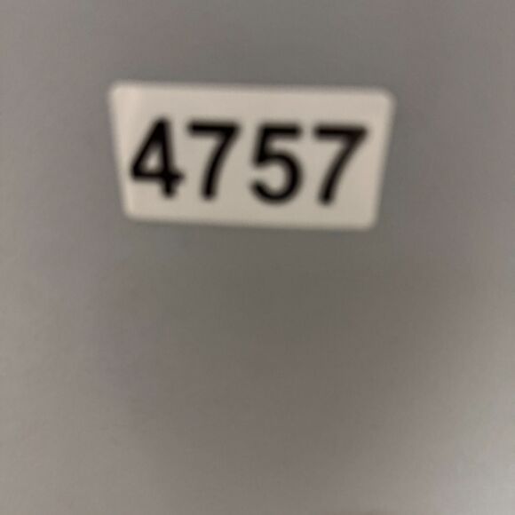 Sweaty Betty Escape Luxe Fleece Hoodie Women's US 14 Black Loose Thumbholes NWOT - Picture 13 of 13